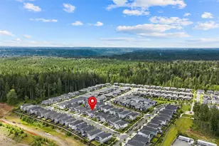 33533 Juniper Ave SE, Black Diamond, WA 98010 - Photo 38