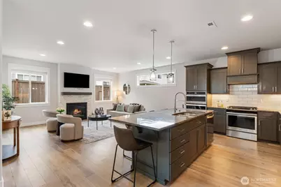 33533 Juniper Avenue SE, Black Diamond, WA 98010 - Photo 10