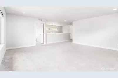 33533 Juniper Avenue SE, Black Diamond, WA 98010 - Photo 28