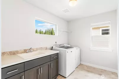 33533 Juniper Avenue SE, Black Diamond, WA 98010 - Photo 30