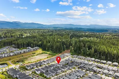 33533 Juniper Avenue SE, Black Diamond, WA 98010 - Photo 36