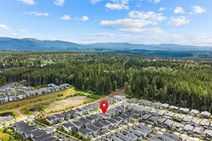 33533 Juniper Ave SE, Black Diamond, WA 98010 - Photo 36