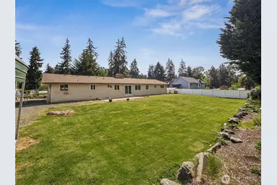 12609 146th Street E, Puyallup, WA 98374 - Photo 26