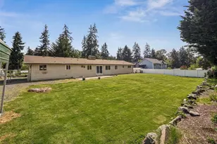 12609 146th St E, Puyallup, WA 98374 - Photo 26