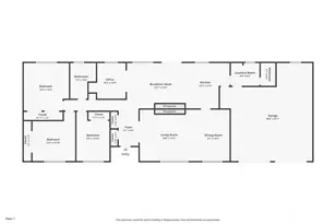 12609 146th St E, Puyallup, WA 98374 - Photo 22