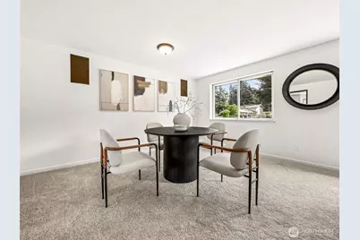 12609 146th Street E, Puyallup, WA 98374 - Photo 14