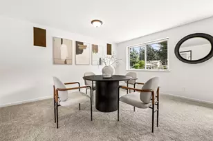 12609 146th St E, Puyallup, WA 98374 - Photo 14