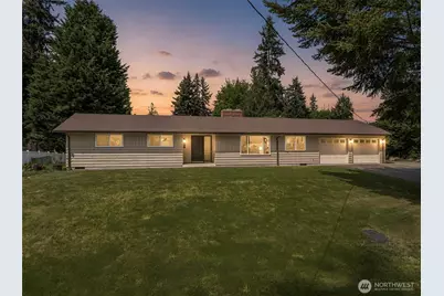 12609 146th Street E, Puyallup, WA 98374 - Photo 1