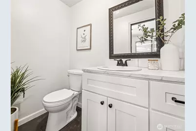 12609 146th Street E, Puyallup, WA 98374 - Photo 12