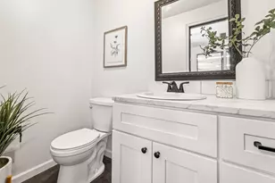 12609 146th St E, Puyallup, WA 98374 - Photo 12