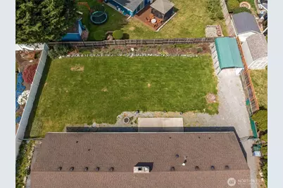 12609 146th Street E, Puyallup, WA 98374 - Photo 28