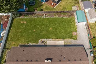 12609 146th St E, Puyallup, WA 98374 - Photo 28