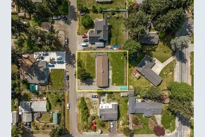 12609 146th Street E, Puyallup, WA 98374 - Photo 30