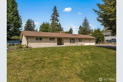 12609 146th Street E, Puyallup, WA 98374 - Photo 2