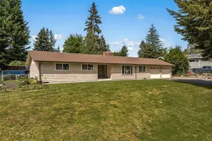 12609 146th St E, Puyallup, WA 98374 - Photo 2