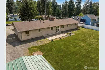 12609 146th Street E, Puyallup, WA 98374 - Photo 24