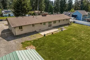 12609 146th St E, Puyallup, WA 98374 - Photo 24