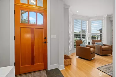 91 Captain Garthney Lane, Friday Harbor, WA 98250 - Photo 12