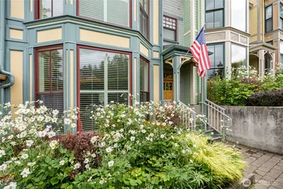 91 Captain Garthney Lane, Friday Harbor, WA 98250 - Photo 34