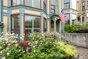 91 Captain Garthney Ln, Friday Harbor, WA 98250 - Photo 34