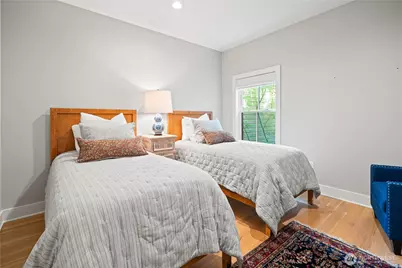 91 Captain Garthney Lane, Friday Harbor, WA 98250 - Photo 24