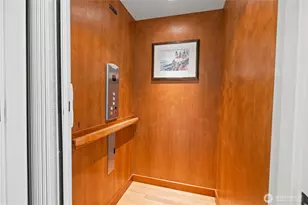 91 Captain Garthney Ln, Friday Harbor, WA 98250 - Photo 14