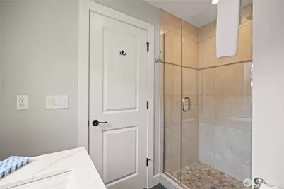 91 Captain Garthney Lane, Friday Harbor, WA 98250 - Photo 30