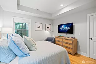91 Captain Garthney Ln, Friday Harbor, WA 98250 - Photo 22