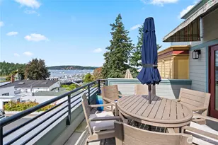 91 Captain Garthney Ln, Friday Harbor, WA 98250 - Photo 28