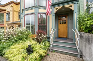 91 Captain Garthney Ln, Friday Harbor, WA 98250 - Photo 2