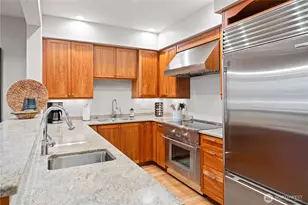 91 Captain Garthney Ln, Friday Harbor, WA 98250 - Photo 10