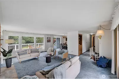 7409 S 15th Street, Tacoma, WA 98465 - Photo 4