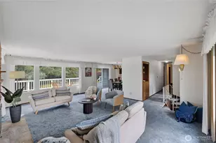 7409 S 15th St, Tacoma, WA 98465 - Photo 4