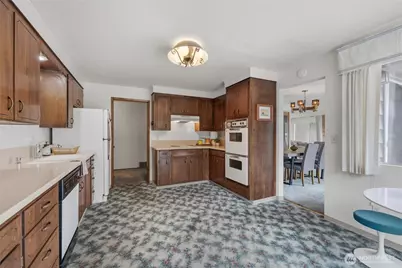 7409 S 15th Street, Tacoma, WA 98465 - Photo 8