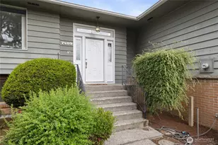 7409 S 15th St, Tacoma, WA 98465 - Photo 2