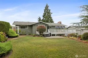 7409 S 15th St, Tacoma, WA 98465 - Photo 24