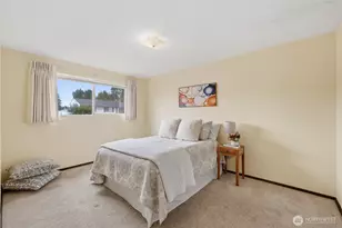 7409 S 15th St, Tacoma, WA 98465 - Photo 12