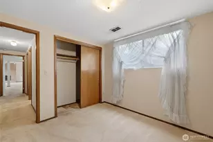 7409 S 15th St, Tacoma, WA 98465 - Photo 16