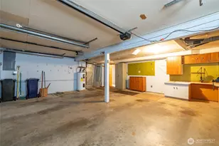 7409 S 15th St, Tacoma, WA 98465 - Photo 20