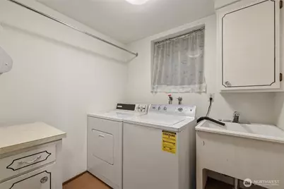 7409 S 15th Street, Tacoma, WA 98465 - Photo 18