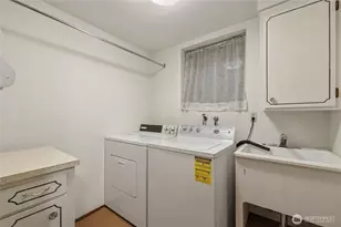 7409 S 15th St, Tacoma, WA 98465 - Photo 18