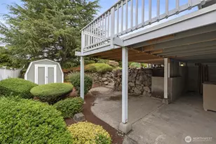7409 S 15th St, Tacoma, WA 98465 - Photo 22