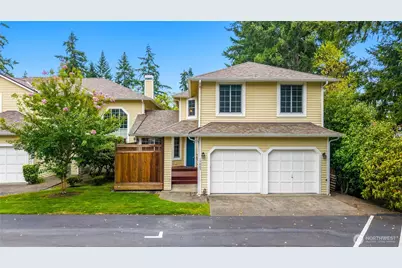 15865 Northup Way #41, Bellevue, WA 98008 - Photo 2