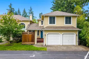 15865 Northup Way, Bellevue, WA 98008 - Photo 2