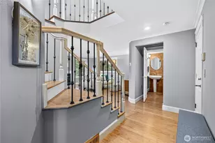 15865 Northup Way, Bellevue, WA 98008 - Photo 8