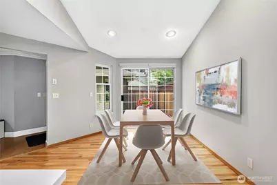 15865 Northup Way #41, Bellevue, WA 98008 - Photo 20