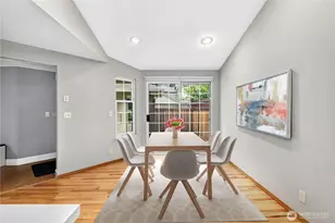 15865 Northup Way, Bellevue, WA 98008 - Photo 20