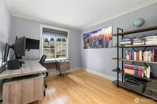 15865 Northup Way, Bellevue, WA 98008 - Photo 28