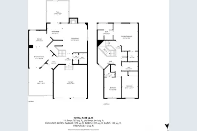 15865 Northup Way #41, Bellevue, WA 98008 - Photo 36