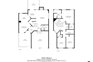 15865 Northup Way, Bellevue, WA 98008 - Photo 36